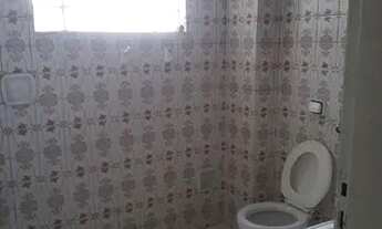 Imagem 3: PRÓXIMO AO BOM RETIRO E AO BRÁS, 50 m² - Luz - São Paulo/SP - AP6909