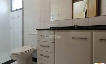 Imagem 3: Apartamento (tipo - padrao) 2 dormitórios/suite, cozinha planejada, elevador, em condomíni