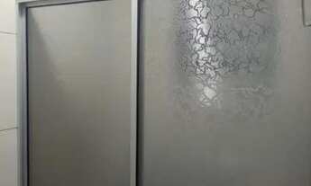 Imagem 4: Alugo Kitnet funcional e bem localizada