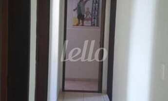 Imagem: Santo André - Apartamento Padrão - Centro