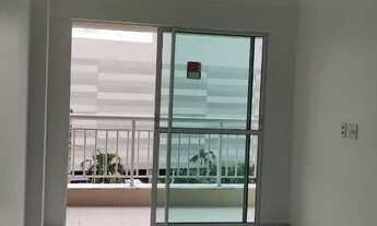 Imagem 7: Apartamento no presidente Kennedy