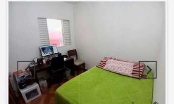 Imagem 7: Casa em Vila Remo ZS, 2 quartos - 350m do Supermercado Public M'boi Mirim