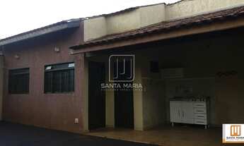 Imagem 6: Casa (sobrado na rua) 3 dormitórios/suite, cozinha planejada