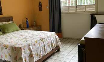 Imagem 6: Venda de casa na Atalaia