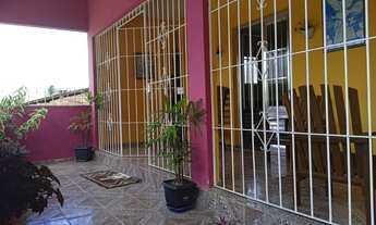 Imagem 4: Casa pra vender e trocar