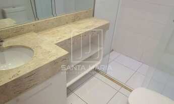 Imagem 7: Apartamento (cobertura 2 - duplex) 3 dormitórios/suite, cozinha planejada, portaria 24hs