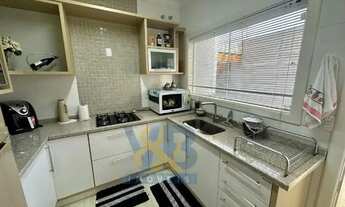 Imagem 4: Sobrado à venda - Jd Paulista - Ourinhos/SP