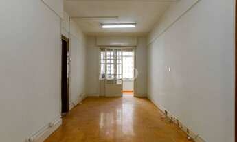 Imagem 3: São Paulo - Conjunto Comercial/Sala - Sé