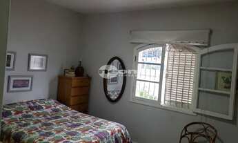 Imagem 7: SãO BERNARDO DO CAMPO - Casa Padrão - Nova Petrópolis