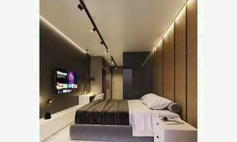 Imagem 7: Autonomia de ponta a ponta!