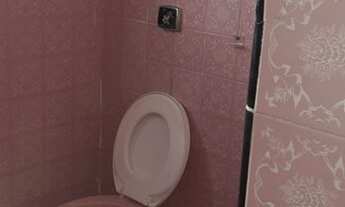 Imagem 3: Aluguel casa Casa com 3 dormitórios