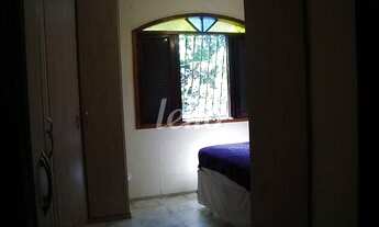 Imagem 7: São Paulo - Casa Comercial - Vila Clementino