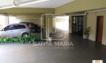 Imagem 4: Apartamento (outros) 3 dormitórios/suite, cozinha planejada, em condomínio fechado