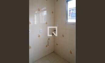 Imagem 6: Apartamento à Venda - Camaquã, 1 Quarto, 36 m2