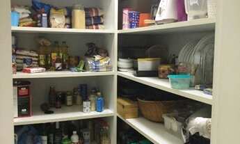 Imagem 2: APARTAMENTO - VILA LEOPOLDINA - SP