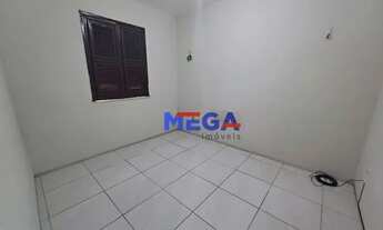 Imagem 7: Apartamento com 2 quartos para alugar no bairro Montese - Fortaleza/CE