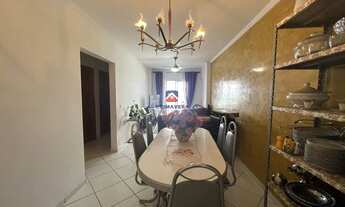 Imagem 7: Apartamento com 3 dorms, Caiçara, Praia Grande - R$ 550 mil, Cod