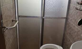 Imagem 6: Casa Aruanã I Casa com 2 dormitórios