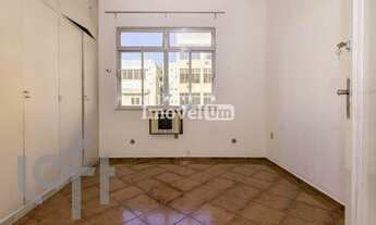 Imagem 2: Copacabana Apartamento com 3 dormitórios
