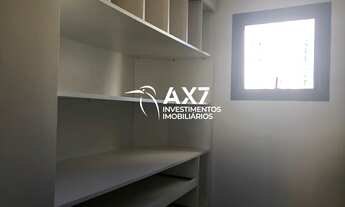 Imagem 5: SãO PAULO - Apartamento Padrão - Vila Nova Conceição