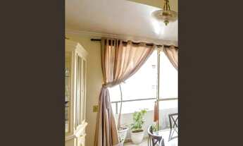 Imagem 3: SÃO PAULO - Apartamento Padrao - PARAÍSO