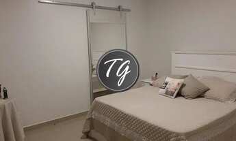 Imagem 4: CASA RESIDENCIAL em SOROCABA - SP, APARECIDINHA