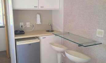 Imagem 3: Conjunto, 48 m² - venda por R$ 220.000,00 ou aluguel por R$ 2.300,00/mês - Vila da Saúde