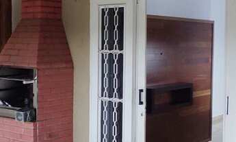 Imagem 3: Casa 2 dormitórios com garagem