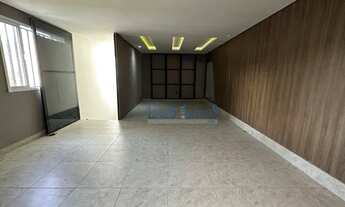 Imagem 6: Galpão para alugar, 280 m² por R$ 10.000/mês - Vila Jerusalém - São Bernardo do Campo/SP