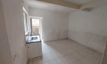 Imagem 3: Casa para alugar em Santo André