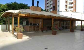 Imagem 6: Excelente apartamento de 2 quartos no Estreito