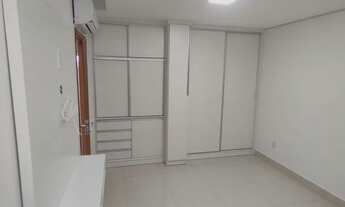 Imagem 5: Apto 2 quartos no pq 10