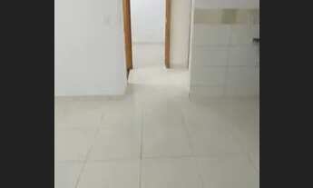 Imagem 2: Aluga-se ou vende-se ágio de apartamento