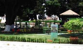 Imagem 4: CASA ARACAJU COND MORADA DAS MANGUEIRAS PERTO DO DETRAN