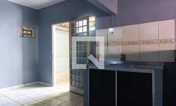 Imagem 4: Casa para Aluguel - Samambaia, 3 Quartos, 120 m2