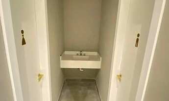 Imagem 7: SÃO PAULO - Apartamento Padrão - CERQUEIRA CÉSAR