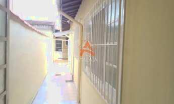 Imagem 6: Casa com 2 dorms, Boqueirão, Praia Grande - R$ 495 mil, Cod: 1650