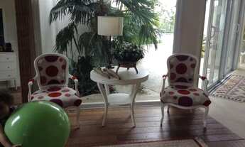 Imagem 5: Condomínio Alto Padrão !