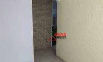 Imagem 4: Apartamento Vila Monumento