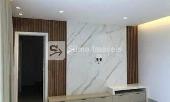 Imagem 2: Aluguel Apartamento SEGISMUNDO PEREIRA