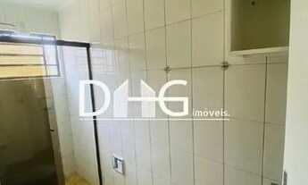 Imagem 6: Casa 3 dormitórios 1 suíte