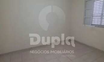 Imagem 4: Oportunidade ! Casa com 3 dormitórios