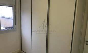 Imagem 5: Apartamento - Vila Itapura - Campinas