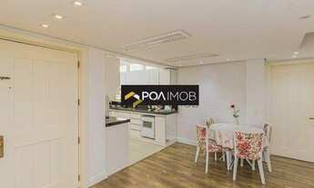 Imagem 5: Cobertura com 3 dormitórios, 415 m² - venda por R$ 4.524.000,00 ou aluguel por R$ 16.000,0