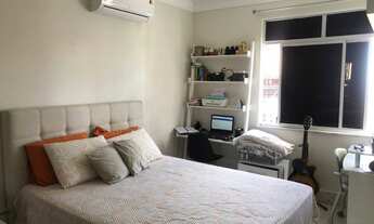 Imagem 5: Edifício Pituba