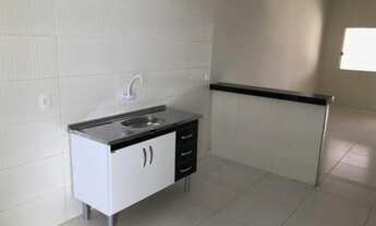 Imagem 2: Casa para venda tem 90 metros quadrados com 2 quartos em Amaralina - Salvador - Bahia