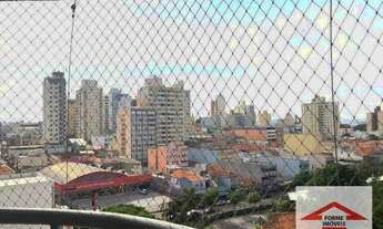 Imagem 5: Apartamento para locação e venda, Centro, Jundiaí, SP