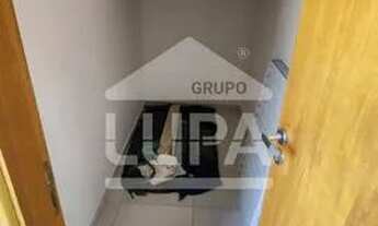 Imagem 4: Apartamento com 2 dormitórios á venda no Limão São Paulo