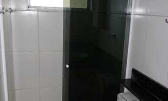 Imagem 7: Mogi das Cruzes - Apartamento Padrão - Alto Ipiranga