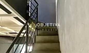 Imagem 7: Loja para locação, Moinhos de Vento, Porto Alegre, RS